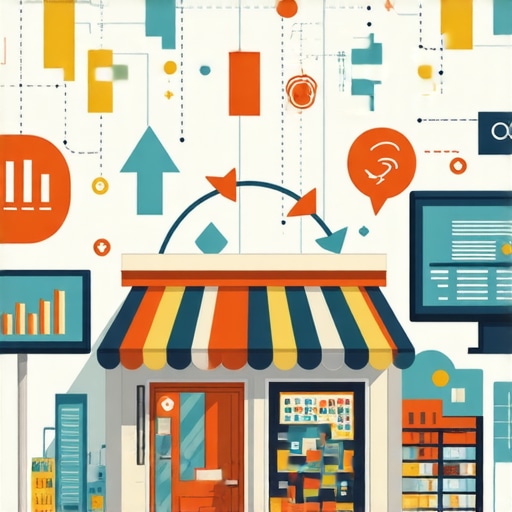 5 SEO Boost Tactics to Reclaim Local Traffic Lost in 2026