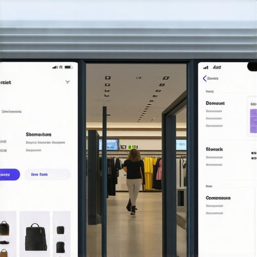 7 SEO Boost Tactics for Hybrid Storefronts in 2026