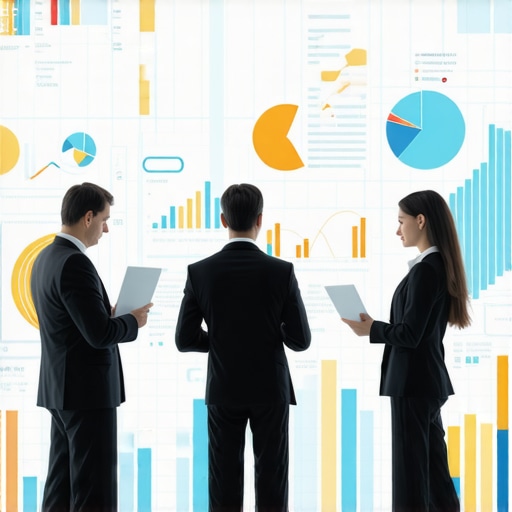 Stop Falling Behind: 3 GMB Tools to Audit 2026 Category Shifts