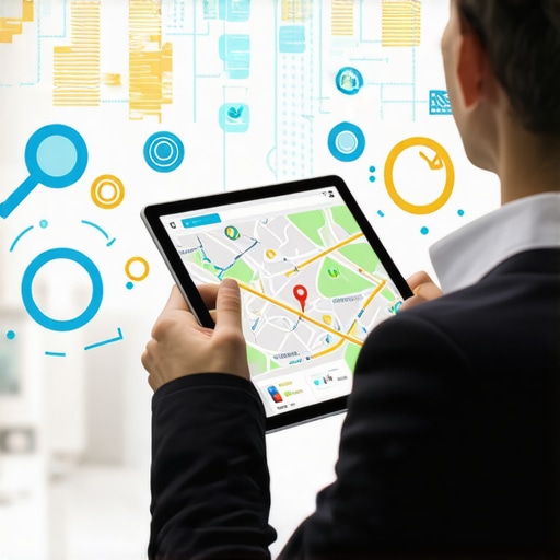 Stop Ignoring This: 5 SEO Boost Tactics for 2026 Maps