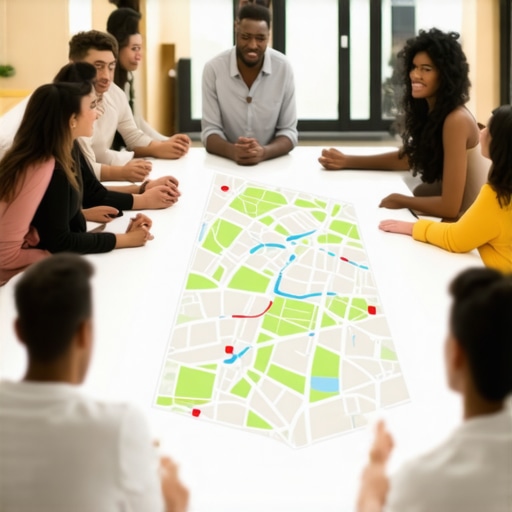 Stop the Map Pack Drop: 5 Maps Visibility Tactics for 2026