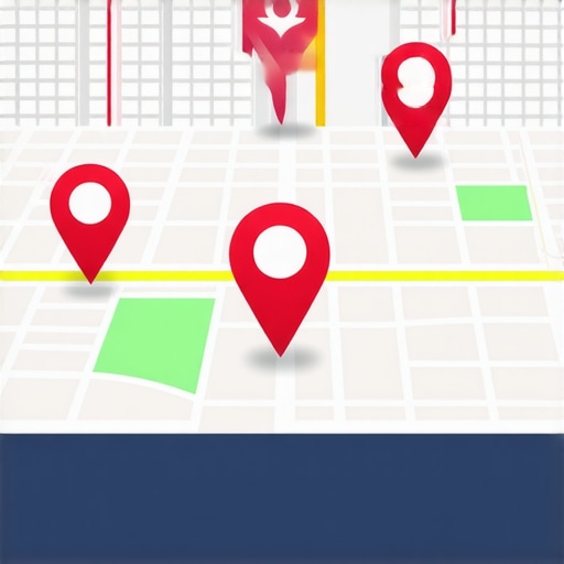 Win ‘Near Me’ Searches: 4 Maps Visibility Tweaks for 2026