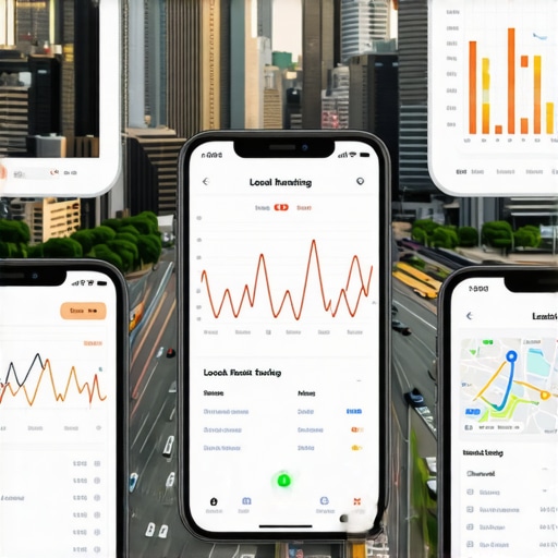 3 Cheap Tools That Track Local Ranks Better Than Expensive Enterprise Software