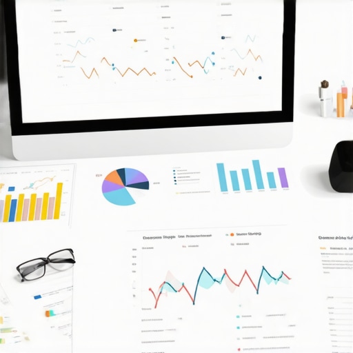 3 GMB Tools That Reveal Exactly Why Your Competitors Are Outranking You