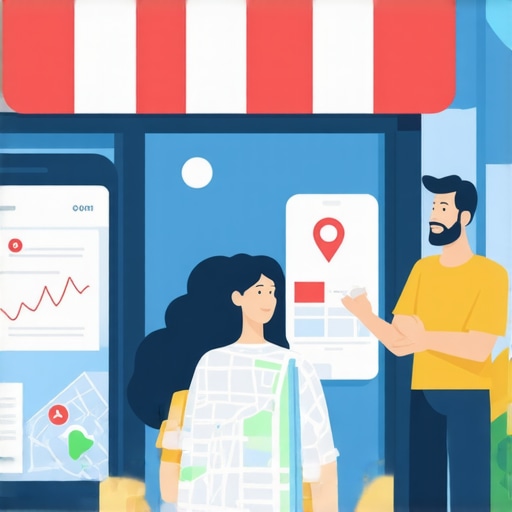 3 Metrics That Prove Your Local SEO Is Working (Hint: Itβs Not Just Rankings)
