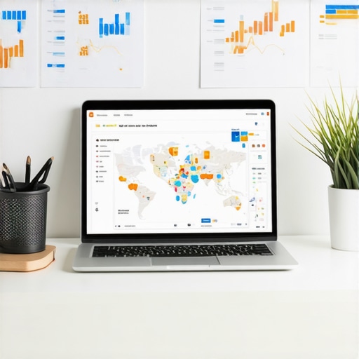5 Hard Truths About Local SEO Trends for 2026