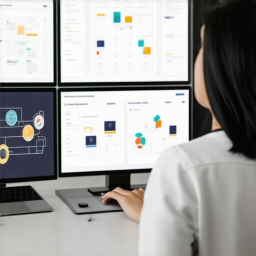 5 Map Ranking Tools That Actually Save You Hours of Manual Work