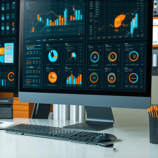 7 GMB Tools to Audit Your Profile for Hidden Errors
