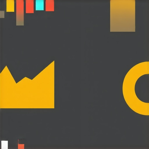 Screenshot of a digital dashboard displaying local SEO metrics and competitor insights.
