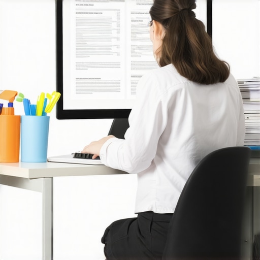 How to Clean Up Your Citation Mess Without Hiring a Pro