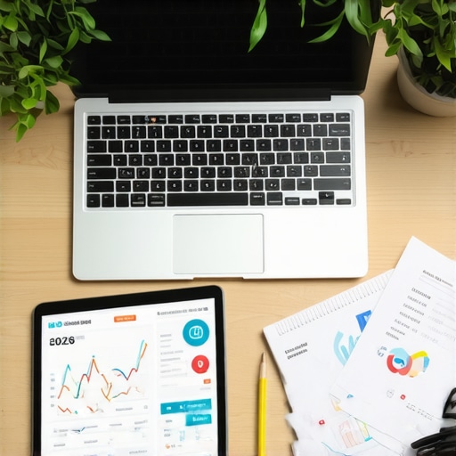 How to Outrank Local AI Summaries: 4 SEO Boost Tactics for 2026