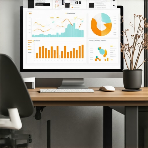 How to Outrank Local AI Summaries: 4 SEO Boost Tactics for 2026
