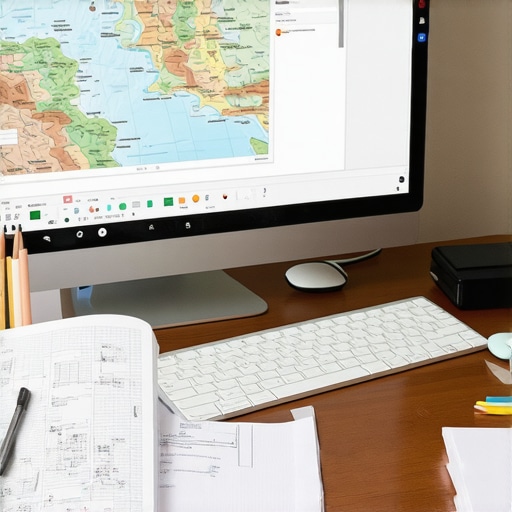 How to Spot the Ghost Edits Ruining Your Maps Profile