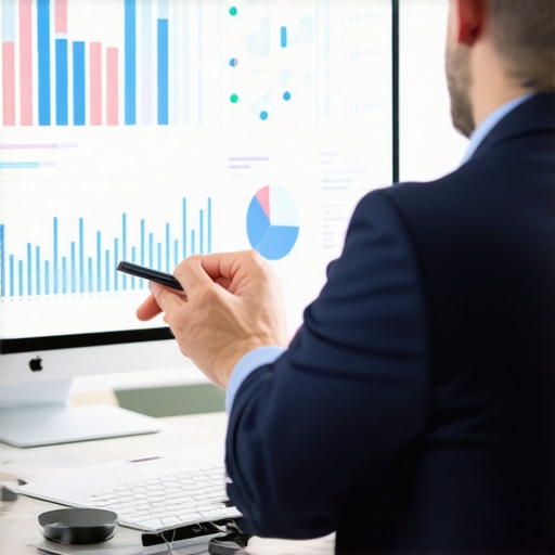 How to Stop Overpaying for Local SEO Packages That Don’t Perform