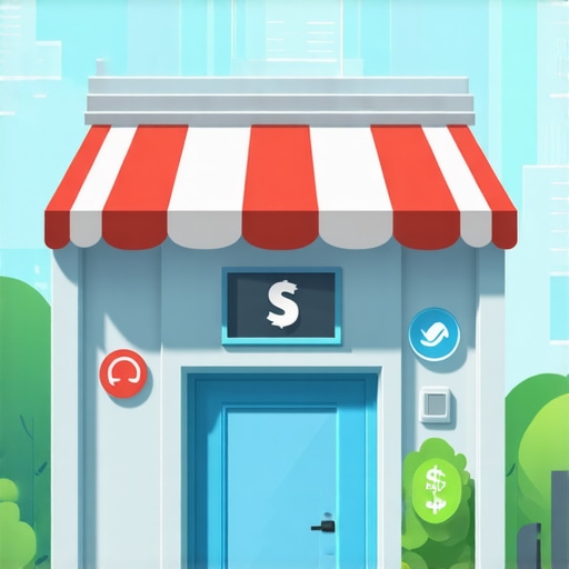 How to Turn Local Clicks Into Real Phone Calls Without Increasing Your Ad Budget
