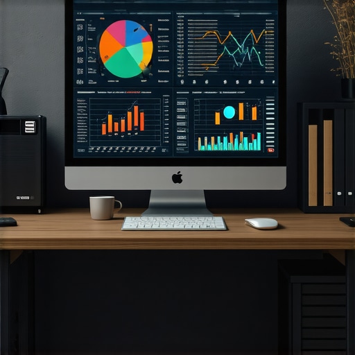 Stop Manually Checking Ranks: 5 Tools for Faster GMB Audits