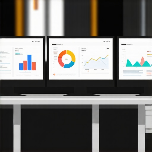 The 3 Free Tools We Use to Monitor Local Rank Fluctuations Daily