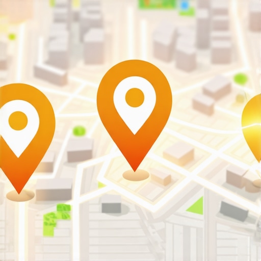 The 3 Local Backlinks That Actually Move the Needle on Maps