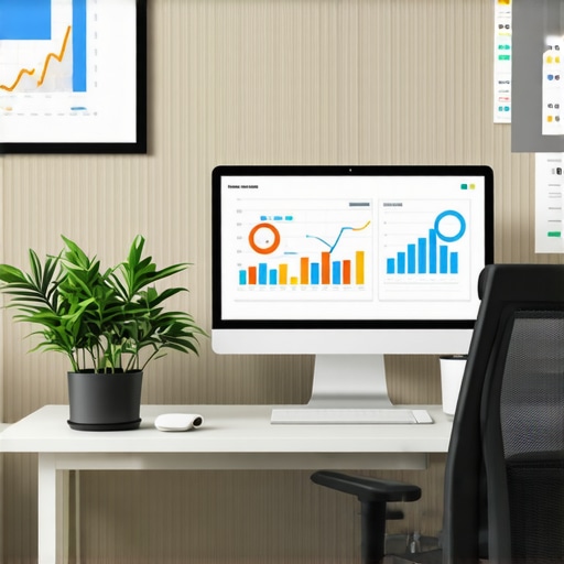 The Free Tools We Use to Snoop on Local Competitor Rankings