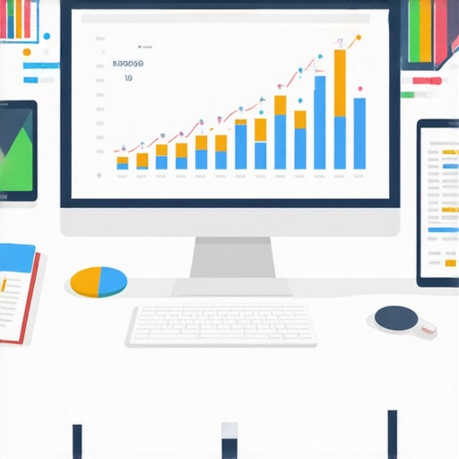 The Google Business Profile Tips We Used to Rank Faster