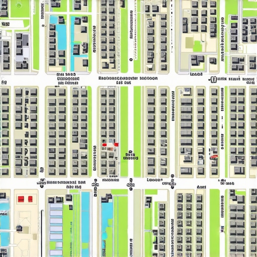 The Local Backlink Strategy That Actually Moves the Needle on Maps