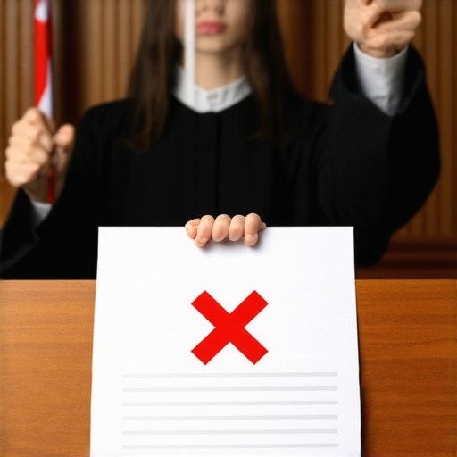 The Reinstatement Reality: Why Most Appeals Get Rejected Immediately