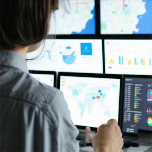 The Review Management Tactic That Actually Moves Your Map Position
