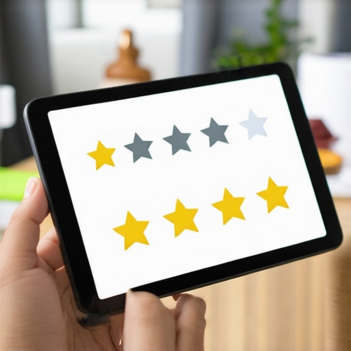 The Review Request Template That Gets 50% More Responses From Real Customers
