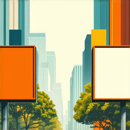 The Simple Tweak to Stop Your City Landing Pages From Looking Like Spam