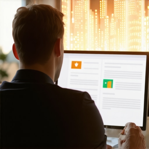 The Specific Words Customers Use in Reviews That Actually Move Your Rank