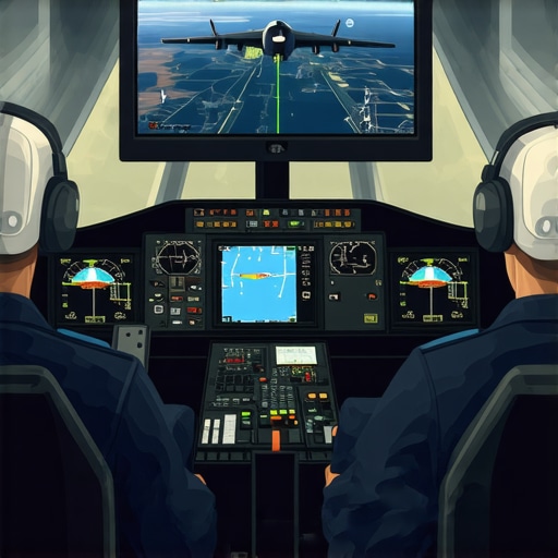 Why Autopilot Reviews Are Killing Your Response Rate