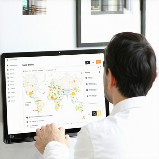 Why Deleting Negative Reviews Is Actually Hurting Your Map Ranking