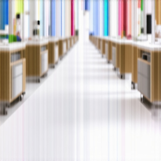 Why Most Chiropractic Clinics Are Invisible in Local Search Results