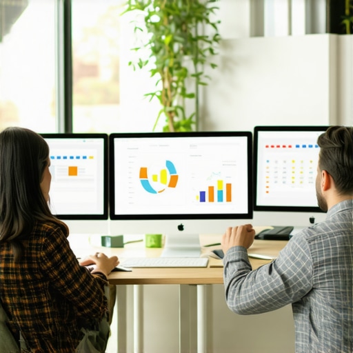 Why White-Label Local SEO Saves Your Agency From Burnout