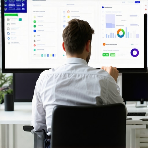 Why Your Competitor Ranks for Keywords They Don't Even Have on Their Profile