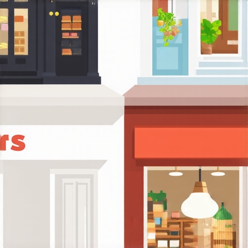 Why Your Competitors Outrank You Even With Fewer Reviews