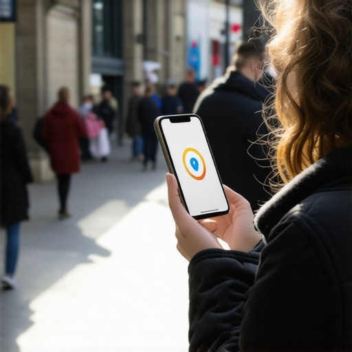 Why Your Profile Still Won’t Show Up for Nearby Customers