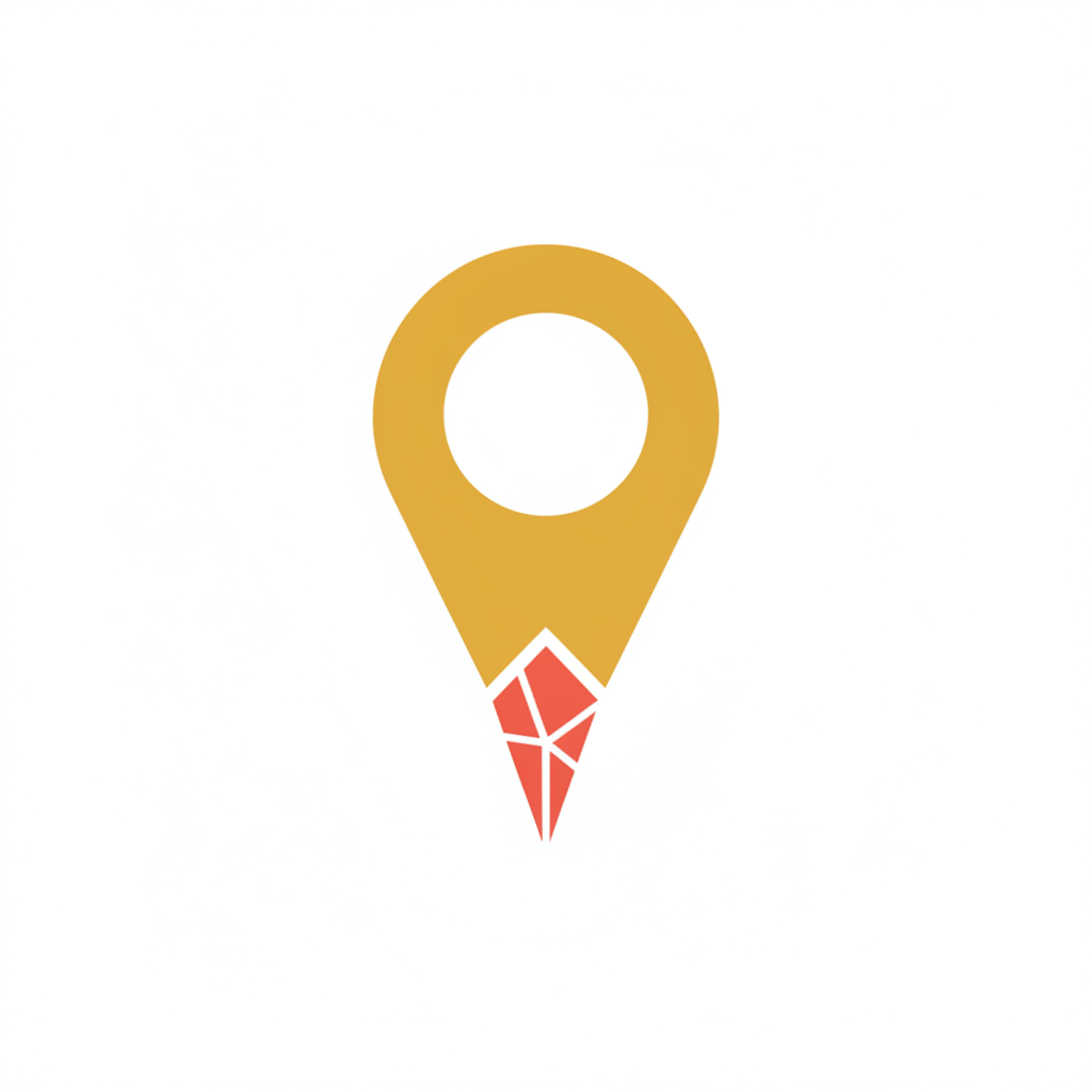 Sting GMB | Smart SEO Tools to Boost Your Local Visibility logo