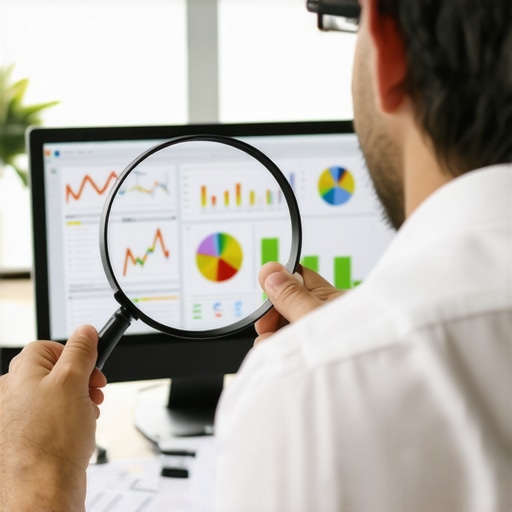 3 Free Audit Moves That Catch Hidden Errors on Your Business Profile