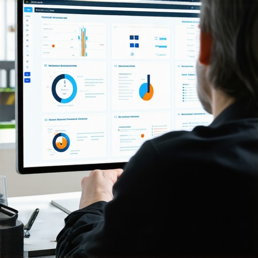 3 Hidden Errors Our Last Local SEO Audit Caught Just in Time