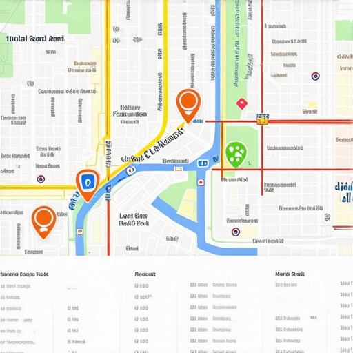 5 Questions That Reveal If a Local SEO Expert Actually Knows the Map Pack