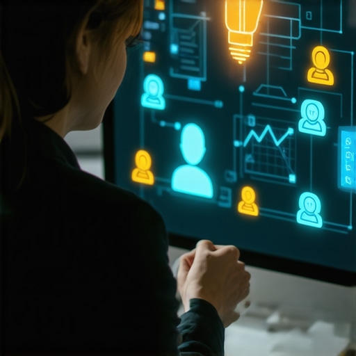 Stop Guessing Why Customers Aren’t Clicking Your Business Profile