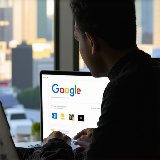 Surviving the Shift: 5 Critical Google Business Profile Tips for 2026