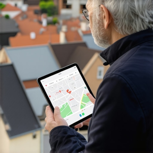 Why Local Citations for Roofers Don't Work Like They Used To
