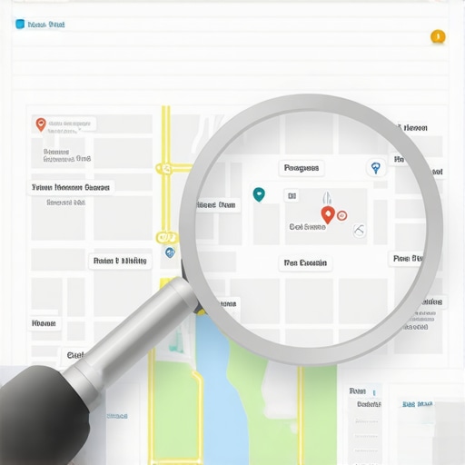 Why Your Local Blog Posts Aren't Moving Your Map Rank