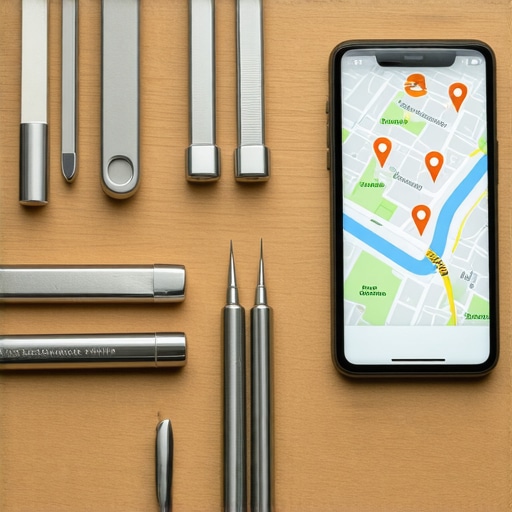 7 Budget Tools That Outperform Expensive Local SEO Software