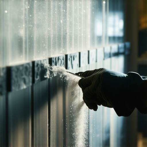 A Strategy for Deleting Thousands of Spammy Historic Citations