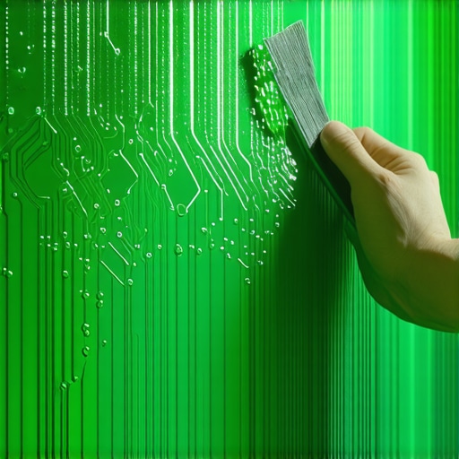 Cleaning Citation Poison: The Fix for Historic Spam Campaigns