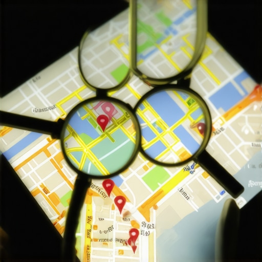 The 4 Tools That Actually Find Why Your Local Rank is Tanking