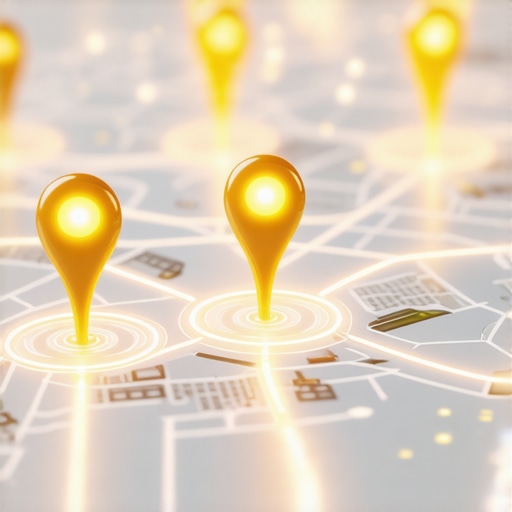 The Automated Stack for Managing Multi-Location Local SEO